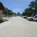 거제제일종합정비(주) | 거제야호 구조라해수욕장 주차부터 대여비 편의시설 후기