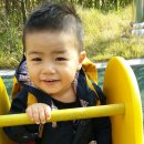 서진농자재 | 전시회 후기 - 방명록 이벤트 결과