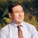 참교육 이미지