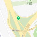 로얄자동차정비공업사 - 원주시 개운5길 67 | 로얄자동차정비공업사