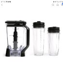 IQ당구장 | 2023년11월14일 쿠팡체험단 /당첨되었습니다 /닌자블렌더