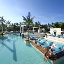 지니메드 이미지