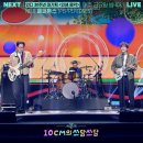 플러스모텔I 이미지