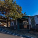 보은 삼년산성 | 보은 삼년산성 다녀온 후기 – 신라의 숨결이 남아 있는 대표 석축산성