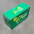 오에스팜 | 오랜만의 회식으로 숙취가 걱정될 때, 숙취해소 음료 벌나무바몬드