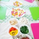 대강초등학교, 대강초교(병설유치원) 이미지