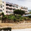 김해체육복 이미지