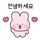 해담활어회 이미지