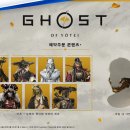 정연F&S 이미지