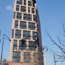 삼성동주민센타 이미지