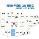 행복한로가디스