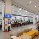 남구청 민원실 이미지