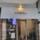 민헤어샵 | 동백역 마린시티 헤어샵 &#39;더민헤어샵&#39; 후기-부산 파마 미용실