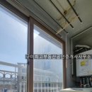 봉곡동274 이미지