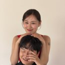 (주)체리센스 | <체리버터케이크 스냅> 🍒촬영 후기 +보정본 후기(일년 넘게 기다린 보람있는 최고의 선택❤️)