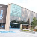 김해도서관 더쎈뉴스