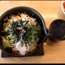 국수나무 선유도역점 이미지