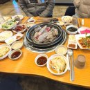 진대감참숯화로구이 이미지