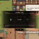 마리엘르