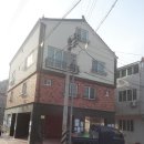 전하동 우체국 이미지