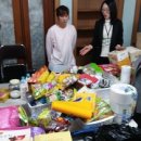 정리수납전문가 2급양성과정 이미지