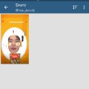 본 스토리 이미지