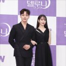 호텔 프라다 이미지