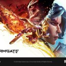 어떤게임즈 이미지