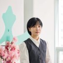 (주)라온마케팅컴퍼니 메종코리아