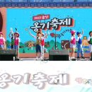 하모니피아노학원 이미지