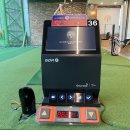 우정GDR플러스아카데미 이미지