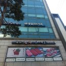 수유룡플란트치과의원 방문후기!