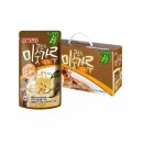 삼육식품 쇼핑하우