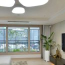 풍요로움공인중개사사무소 이미지