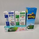 서울왕약국 이미지