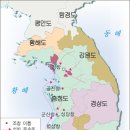선 이미지