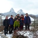 외궁초등학교 이미지