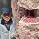 제주축산농협 축산물공판장 이미지