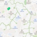 59쌀피자봉곡점 이미지