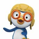 안성보룡약국 이미지