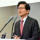 한정신과의원 앞 이미지