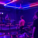 더블핏 스튜디오 이미지