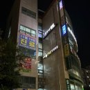 석수프라자 이미지