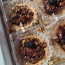 자인티푸드