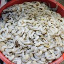 고흥수산 이미지