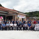 노상리경로당 이미지