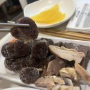 스마일이촌떡볶이 이미지