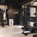 365열린메디컬의원 이미지