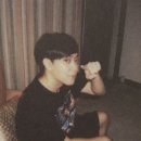 바라안 이미지