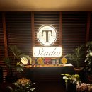 2스타 파인 다이닝 트레신드 스튜디오 (Trèsind...UAE) / Sheraton Sharjah Beach Resort &amp; Spa 후기 2